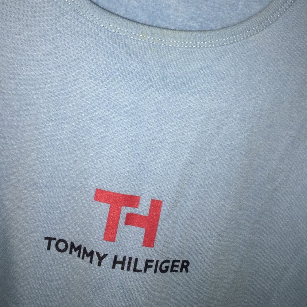 Tommy Hilfiger Bundle
